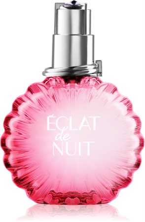 Eclat De Nuit by Lanvin Eau De Parfum Spray 1 oz (Women), 1 - Kroger