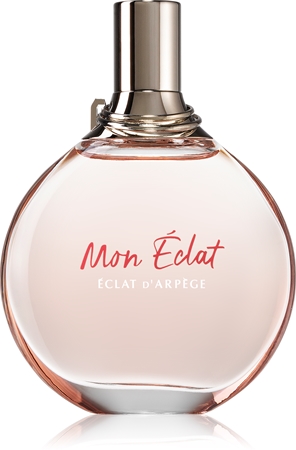 Lanvin Mon Eclat parfumska voda za ženske