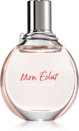 Lanvin Mon Eclat Eau de Parfum hölgyeknek