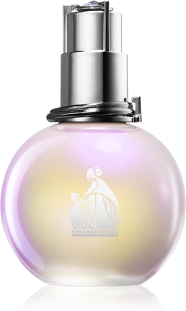Lanvin Éclat d'Arpège Sheer eau de toilette for women
