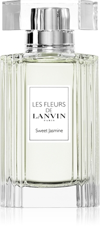 Lanvin Sweet Jasmine Eau de Toilette for women