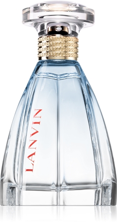 Lanvin Modern Princess parfémovaná voda pro ženy