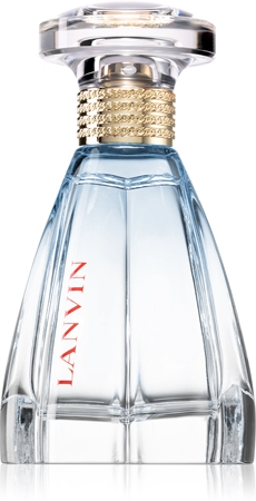Lanvin Modern Princess Parfumuotas vanduo moterims