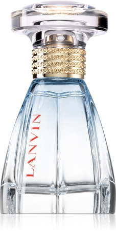 Lanvin Modern Princess Parfumuotas vanduo moterims