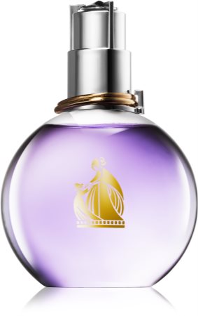 lanvin eclat perfume
