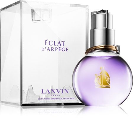 Lanvin Éclat d'Arpège Eau de Parfum for women