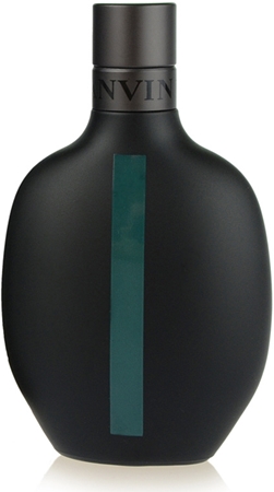 Lanvin Avant Garde Eau de Toilette for Men 30 ml