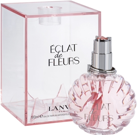 Lanvin Éclat de Fleurs eau de parfum for women