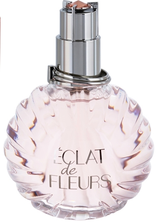 Lanvin Éclat de Fleurs eau de parfum for women