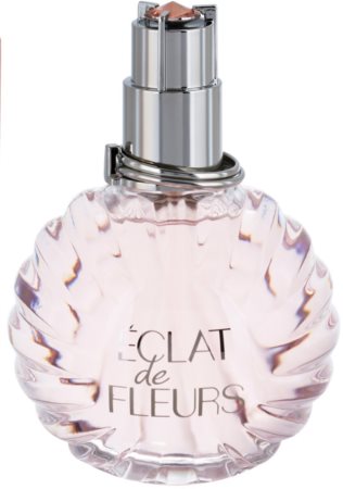 Lanvin Éclat de Fleurs woda perfumowana dla kobiet