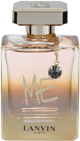 Lanvin Me L'Absolu eau de parfum para mujer 80 ml