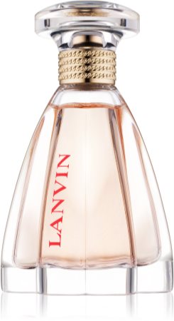 Lanvin Modern Princess Eau de Parfum para mulheres