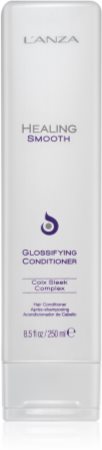 L'anza Healing Smooth Glossifying glättender Conditioner zur täglichen Anwendung