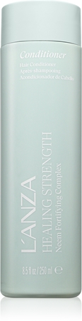 L'anza Healing Strength Manuka Honey Moisturizing Conditioner