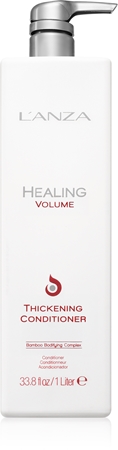 L'anza Healing Volume Thickening Conditioner kondicionér pro hustotu vlasů a ochranu proti lámavosti