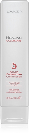 L'anza Healing ColorCare Color-Preserving Conditioner ochranný kondicionér pro barvené vlasy