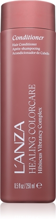 L'anza Healing ColorCare Color-Preserving Conditioner Protective Conditioner for colour-treated hair