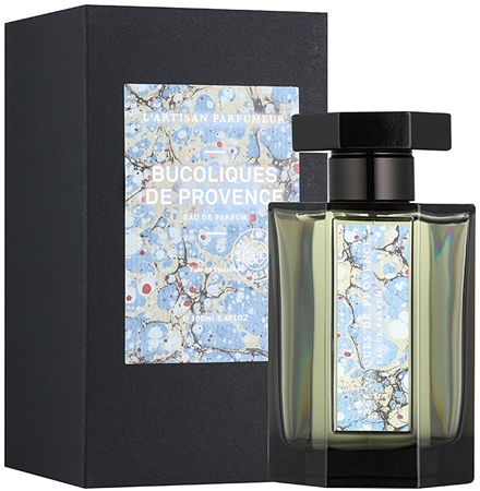 L'Artisan Parfumeur Bucoliques de Provence eau de parfum mixte 100 ml