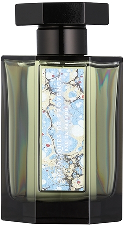 L'Artisan Parfumeur Bucoliques de Provence eau de parfum mixte 100 ml