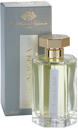 L'Artisan Parfumeur Caligna Eau de Parfum unisex 100 ml
