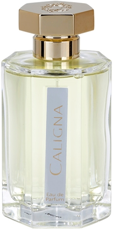 L'Artisan Parfumeur Caligna Eau de Parfum unisex 100 ml