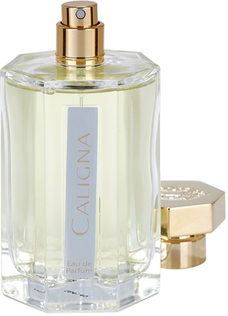L'Artisan Parfumeur Caligna Eau de Parfum unisex 100 ml