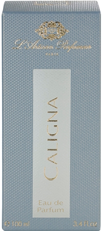 L'Artisan Parfumeur Caligna Eau de Parfum unisex 100 ml