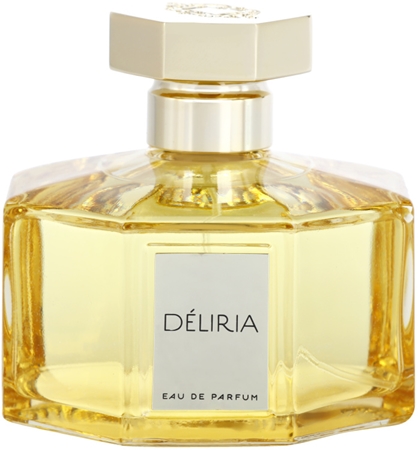 L'Artisan Parfumeur Déliria eau de parfum unisex 125 ml