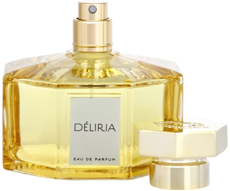L'Artisan Parfumeur Déliria eau de parfum unisex 125 ml