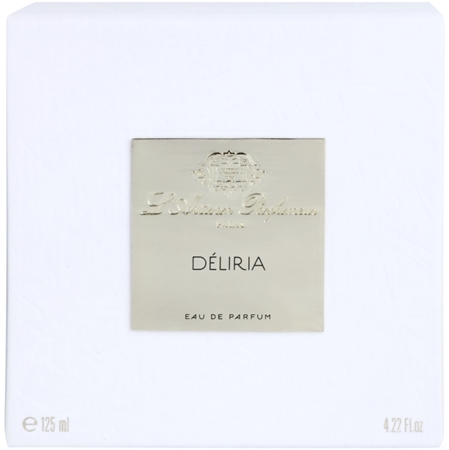 L'Artisan Parfumeur Déliria eau de parfum unisex 125 ml