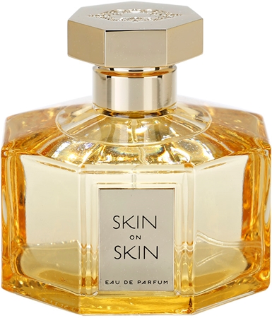 L'Artisan Parfumeur Les Explosions d'Emotions Skin on Skin Eau de Parfum unisex 125 ml