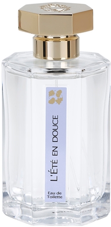 L'Artisan Parfumeur L'Été en Douce eau de toilette per donna 100 ml