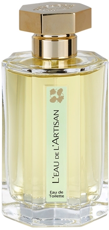 L'Artisan Parfumeur L'Eau de L'Artisan eau de toilette unissexo 100 ml