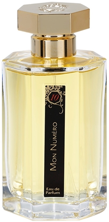 L'Artisan Parfumeur Mon Numéro 10 parfumska voda uniseks 100 ml