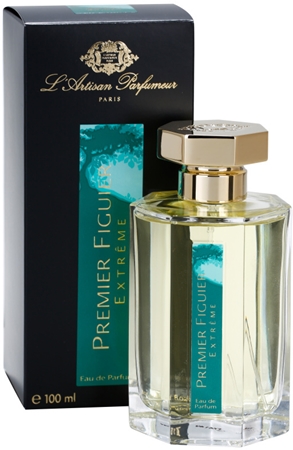L'Artisan Parfumeur Premier Figuier Extrême eau de parfum para mulheres 100 ml