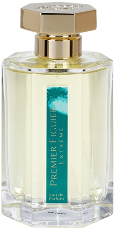 L'Artisan Parfumeur Premier Figuier Extrême eau de parfum para mulheres 100 ml