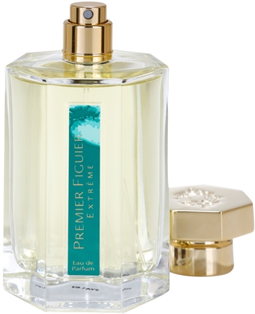 L'Artisan Parfumeur Premier Figuier Extrême eau de parfum para mulheres 100 ml