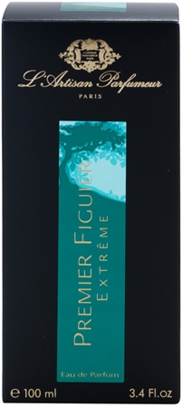 L'Artisan Parfumeur Premier Figuier Extrême eau de parfum para mulheres 100 ml
