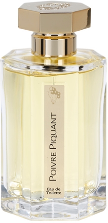 L'Artisan Parfumeur Poivre Piquant eau de toilette mixte 100 ml
