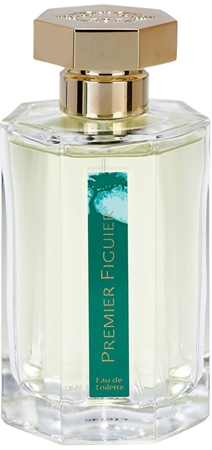 L'Artisan Parfumeur Premier Figuier eau de toilette per donna 100 ml