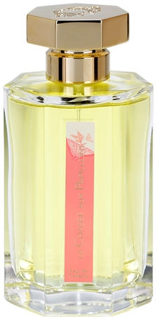 L'Artisan Parfumeur La Chasse aux Papillons woda toaletowa