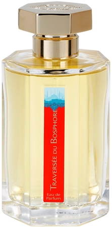 Traversee du Bosphore L'Artisan Parfumeur perfume - a