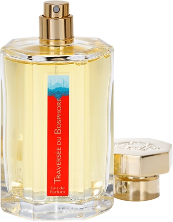 L'Artisan Parfumeur Traversée du Bosphore eau de parfum unisex 100
