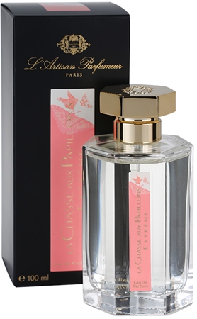 L'Artisan Parfumeur La Chasse aux Papillons Extrême parfumska voda za ženske