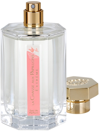 L'Artisan Parfumeur La Chasse aux Papillons Extrême parfumska voda za ženske