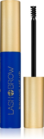 Lash Brow Brows Me Up Lamination Effect gel na obočí