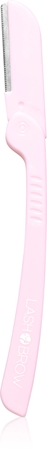 Lash Brow Eyebrow Razor britva za obrve