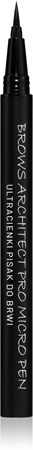 Lash Brow Brows Architect Pen Ögonbrynspenna