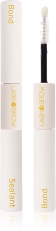 Lash Brow Bonding 2in1 Bond and Sealant colle faux-cils 2 en 1