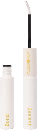 Lash Brow Bonding 2in1 Bond and Sealant colle faux-cils 2 en 1